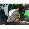 Image 35 : 2023 JOHN DEERE 616R 120 FT HIGH CLEARANCE SPRAYER