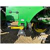 Image 36 : 2023 JOHN DEERE 616R 120 FT HIGH CLEARANCE SPRAYER