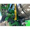 Image 38 : 2023 JOHN DEERE 616R 120 FT HIGH CLEARANCE SPRAYER