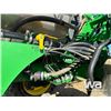 Image 39 : 2023 JOHN DEERE 616R 120 FT HIGH CLEARANCE SPRAYER