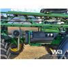 Image 40 : 2023 JOHN DEERE 616R 120 FT HIGH CLEARANCE SPRAYER