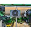 Image 41 : 2023 JOHN DEERE 616R 120 FT HIGH CLEARANCE SPRAYER