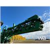 Image 43 : 2023 JOHN DEERE 616R 120 FT HIGH CLEARANCE SPRAYER