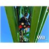 Image 44 : 2023 JOHN DEERE 616R 120 FT HIGH CLEARANCE SPRAYER