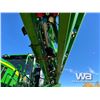 Image 45 : 2023 JOHN DEERE 616R 120 FT HIGH CLEARANCE SPRAYER