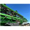 Image 46 : 2023 JOHN DEERE 616R 120 FT HIGH CLEARANCE SPRAYER