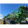 Image 48 : 2023 JOHN DEERE 616R 120 FT HIGH CLEARANCE SPRAYER