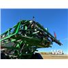 Image 49 : 2023 JOHN DEERE 616R 120 FT HIGH CLEARANCE SPRAYER