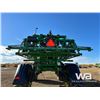 Image 50 : 2023 JOHN DEERE 616R 120 FT HIGH CLEARANCE SPRAYER