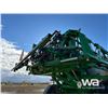 Image 51 : 2023 JOHN DEERE 616R 120 FT HIGH CLEARANCE SPRAYER