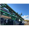 Image 53 : 2023 JOHN DEERE 616R 120 FT HIGH CLEARANCE SPRAYER
