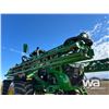 Image 54 : 2023 JOHN DEERE 616R 120 FT HIGH CLEARANCE SPRAYER