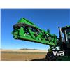 Image 55 : 2023 JOHN DEERE 616R 120 FT HIGH CLEARANCE SPRAYER
