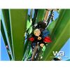 Image 56 : 2023 JOHN DEERE 616R 120 FT HIGH CLEARANCE SPRAYER