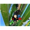 Image 57 : 2023 JOHN DEERE 616R 120 FT HIGH CLEARANCE SPRAYER