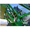 Image 58 : 2023 JOHN DEERE 616R 120 FT HIGH CLEARANCE SPRAYER