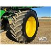 Image 62 : 2023 JOHN DEERE 616R 120 FT HIGH CLEARANCE SPRAYER