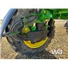 Image 63 : 2023 JOHN DEERE 616R 120 FT HIGH CLEARANCE SPRAYER
