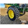 Image 64 : 2023 JOHN DEERE 616R 120 FT HIGH CLEARANCE SPRAYER