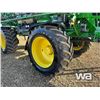 Image 66 : 2023 JOHN DEERE 616R 120 FT HIGH CLEARANCE SPRAYER
