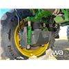 Image 67 : 2023 JOHN DEERE 616R 120 FT HIGH CLEARANCE SPRAYER