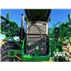 Image 69 : 2023 JOHN DEERE 616R 120 FT HIGH CLEARANCE SPRAYER