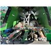 Image 70 : 2023 JOHN DEERE 616R 120 FT HIGH CLEARANCE SPRAYER