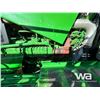 Image 71 : 2023 JOHN DEERE 616R 120 FT HIGH CLEARANCE SPRAYER