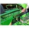 Image 72 : 2023 JOHN DEERE 616R 120 FT HIGH CLEARANCE SPRAYER