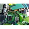 Image 73 : 2023 JOHN DEERE 616R 120 FT HIGH CLEARANCE SPRAYER