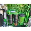 Image 74 : 2023 JOHN DEERE 616R 120 FT HIGH CLEARANCE SPRAYER