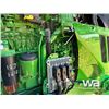 Image 75 : 2023 JOHN DEERE 616R 120 FT HIGH CLEARANCE SPRAYER