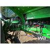 Image 76 : 2023 JOHN DEERE 616R 120 FT HIGH CLEARANCE SPRAYER