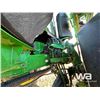 Image 77 : 2023 JOHN DEERE 616R 120 FT HIGH CLEARANCE SPRAYER