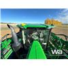 Image 78 : 2023 JOHN DEERE 616R 120 FT HIGH CLEARANCE SPRAYER