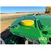 Image 79 : 2023 JOHN DEERE 616R 120 FT HIGH CLEARANCE SPRAYER