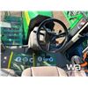 Image 9 : 2023 JOHN DEERE 616R 120 FT HIGH CLEARANCE SPRAYER