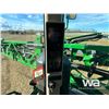 Image 21 : 2015 JOHN DEERE R4045 120FT HIGH CLEARANCE SPRAYER
