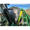 Image 23 : 2015 JOHN DEERE R4045 120FT HIGH CLEARANCE SPRAYER