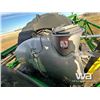Image 24 : 2015 JOHN DEERE R4045 120FT HIGH CLEARANCE SPRAYER
