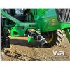 Image 26 : 2015 JOHN DEERE R4045 120FT HIGH CLEARANCE SPRAYER