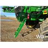 Image 27 : 2015 JOHN DEERE R4045 120FT HIGH CLEARANCE SPRAYER