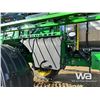 Image 28 : 2015 JOHN DEERE R4045 120FT HIGH CLEARANCE SPRAYER