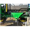 Image 29 : 2015 JOHN DEERE R4045 120FT HIGH CLEARANCE SPRAYER