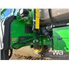 Image 30 : 2015 JOHN DEERE R4045 120FT HIGH CLEARANCE SPRAYER