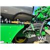 Image 31 : 2015 JOHN DEERE R4045 120FT HIGH CLEARANCE SPRAYER