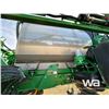 Image 33 : 2015 JOHN DEERE R4045 120FT HIGH CLEARANCE SPRAYER