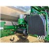 Image 34 : 2015 JOHN DEERE R4045 120FT HIGH CLEARANCE SPRAYER