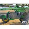 Image 35 : 2015 JOHN DEERE R4045 120FT HIGH CLEARANCE SPRAYER