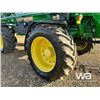 Image 36 : 2015 JOHN DEERE R4045 120FT HIGH CLEARANCE SPRAYER